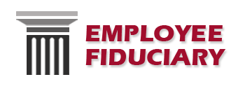 employee_fiduciary_logo1_002