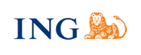 ing